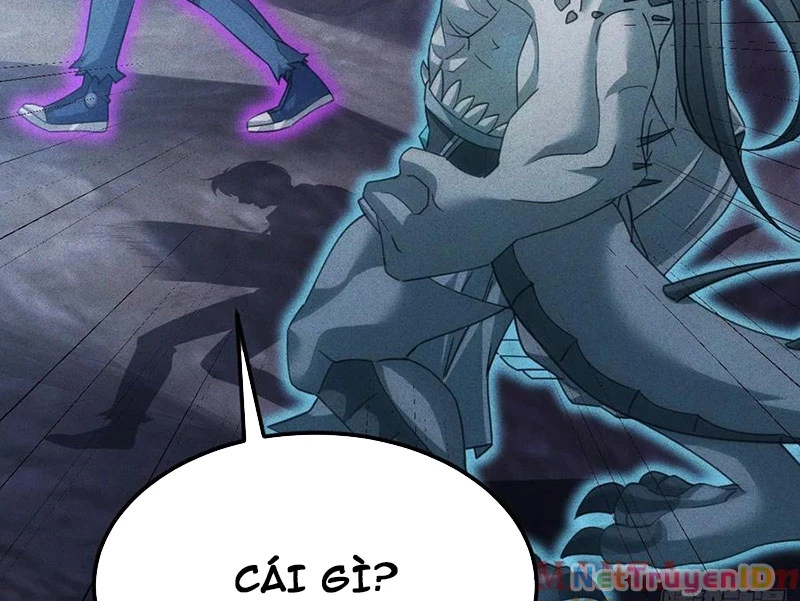 Ta vô địch phản sáo lộ Chapter 58 - 19