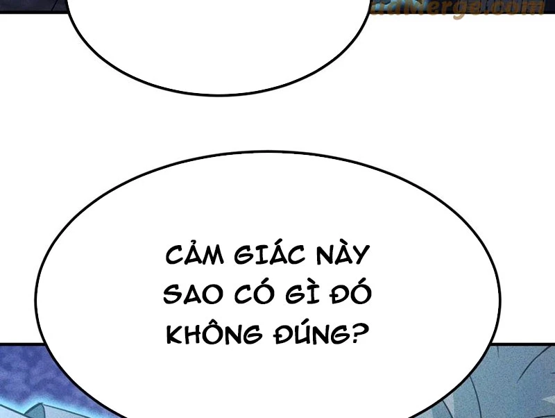 Ta vô địch phản sáo lộ Chapter 58 - 20