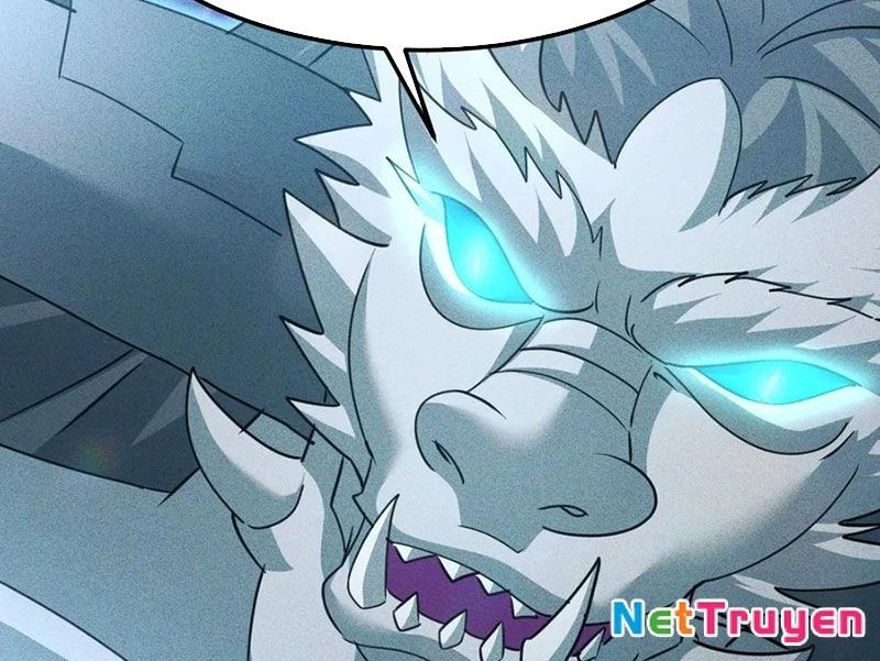 Ta vô địch phản sáo lộ Chapter 58 - 21
