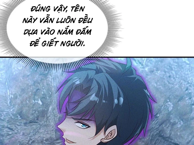 Ta vô địch phản sáo lộ Chapter 58 - 23