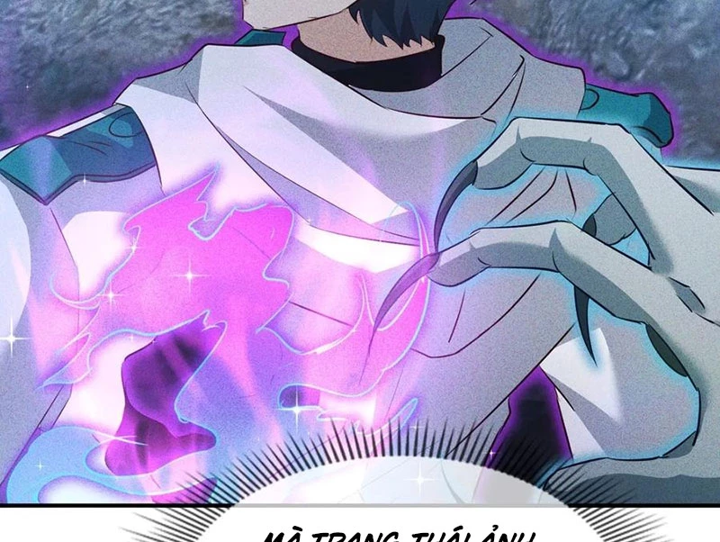 Ta vô địch phản sáo lộ Chapter 58 - 24