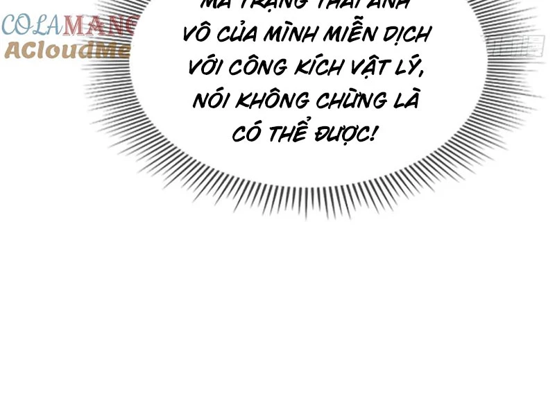 Ta vô địch phản sáo lộ Chapter 58 - 25