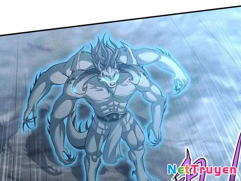 Ta vô địch phản sáo lộ Chapter 58 - 26