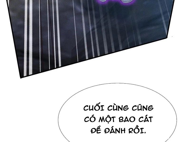 Ta vô địch phản sáo lộ Chapter 58 - 28