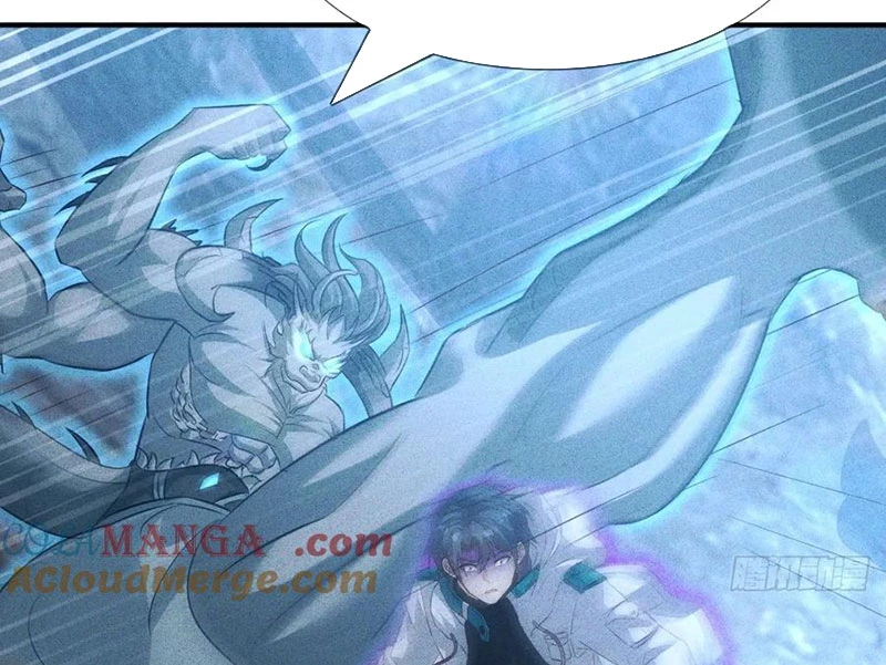 Ta vô địch phản sáo lộ Chapter 58 - 29