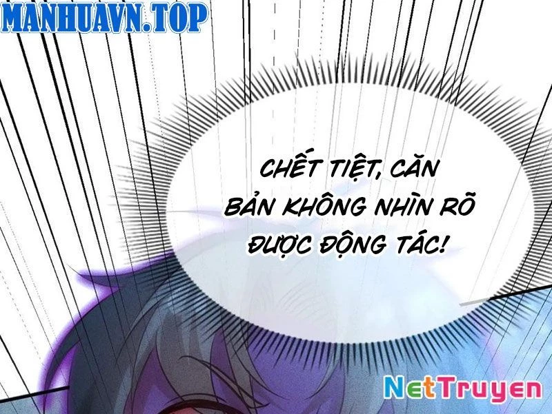 Ta vô địch phản sáo lộ Chapter 58 - 31