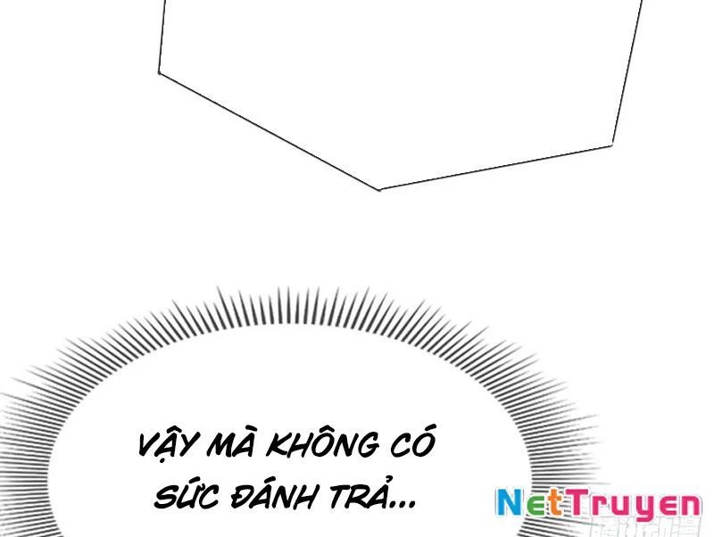 Ta vô địch phản sáo lộ Chapter 58 - 36