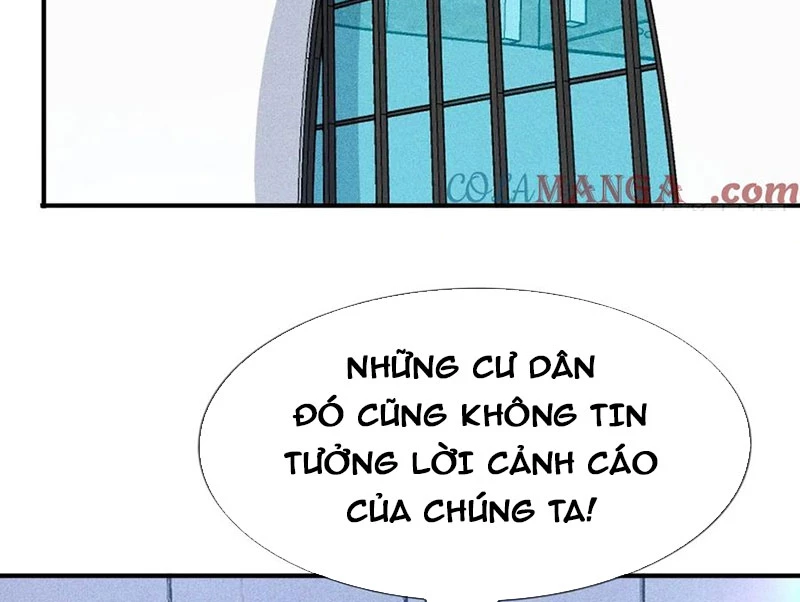 Ta vô địch phản sáo lộ Chapter 58 - 39