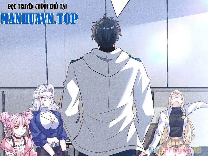 Ta vô địch phản sáo lộ Chapter 58 - 40