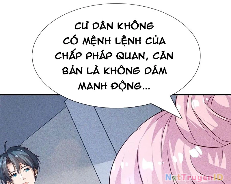 Ta vô địch phản sáo lộ Chapter 58 - 42
