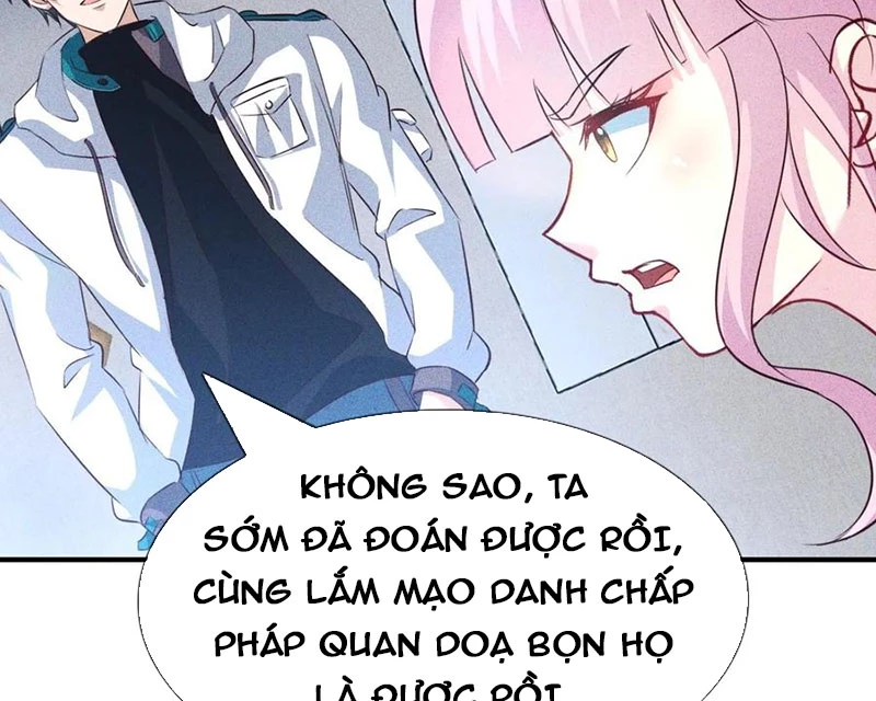 Ta vô địch phản sáo lộ Chapter 58 - 43