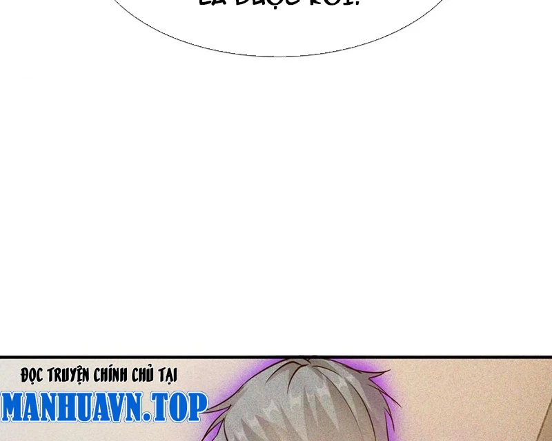Ta vô địch phản sáo lộ Chapter 58 - 44