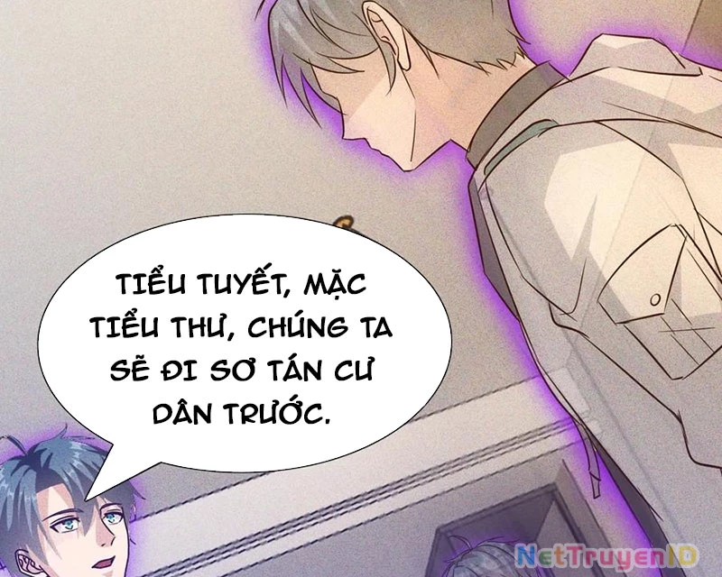 Ta vô địch phản sáo lộ Chapter 58 - 45