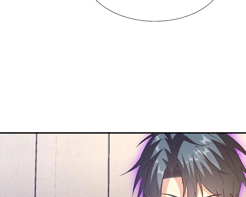 Ta vô địch phản sáo lộ Chapter 58 - 47