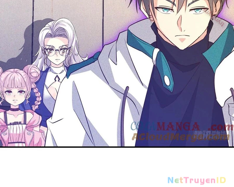 Ta vô địch phản sáo lộ Chapter 58 - 48