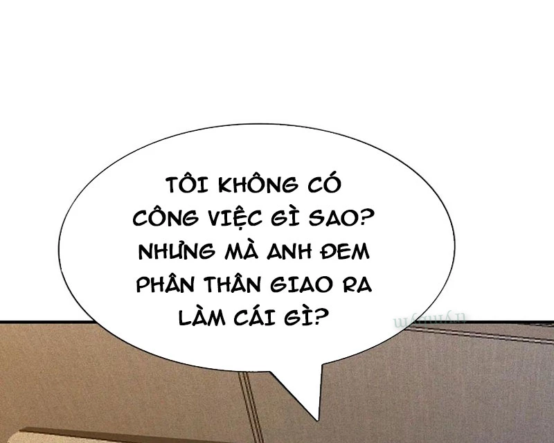 Ta vô địch phản sáo lộ Chapter 58 - 49