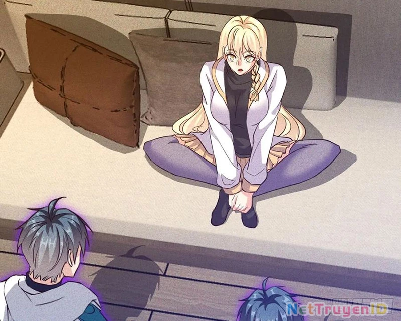 Ta vô địch phản sáo lộ Chapter 58 - 50
