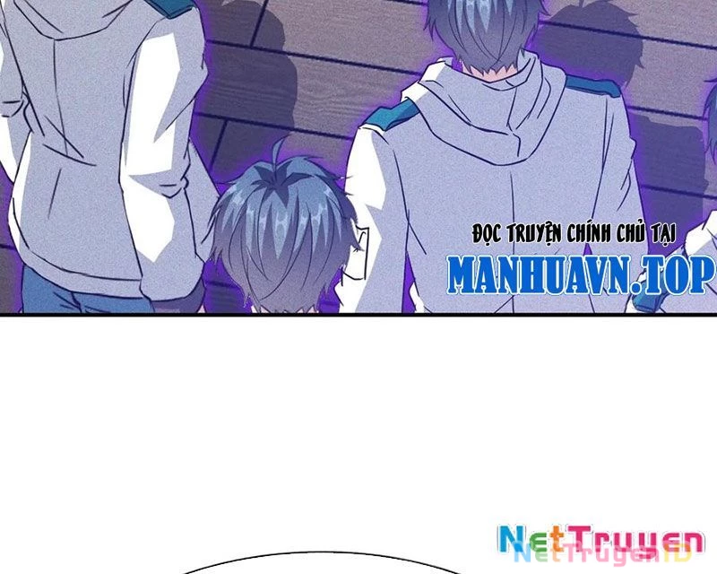 Ta vô địch phản sáo lộ Chapter 58 - 51