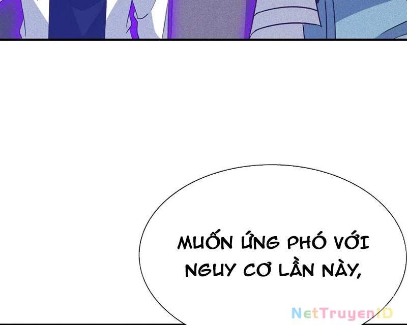 Ta vô địch phản sáo lộ Chapter 58 - 54