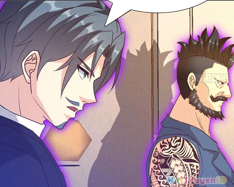 Ta vô địch phản sáo lộ Chapter 58 - 55