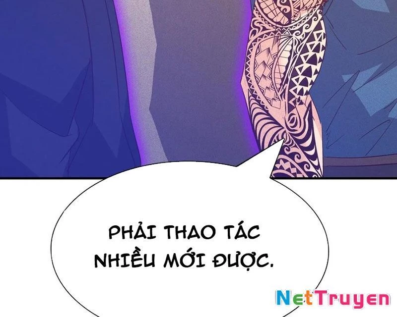 Ta vô địch phản sáo lộ Chapter 58 - 56