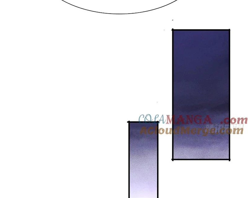 Ta vô địch phản sáo lộ Chapter 58 - 57