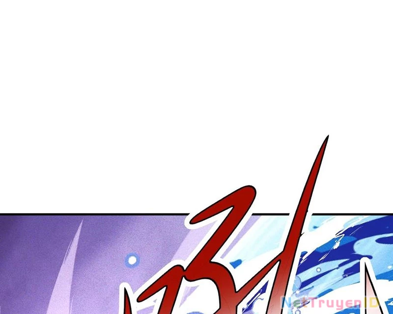 Ta vô địch phản sáo lộ Chapter 58 - 60