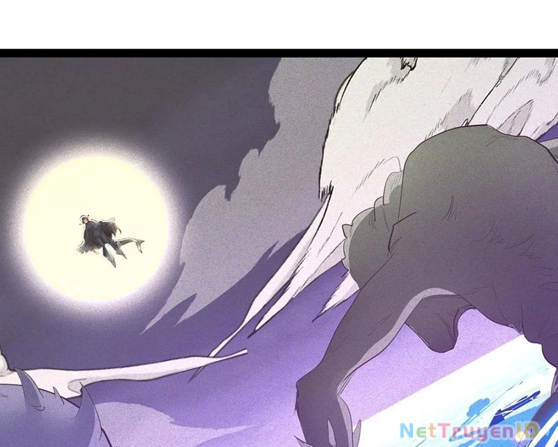 Ta vô địch phản sáo lộ Chapter 58 - 65