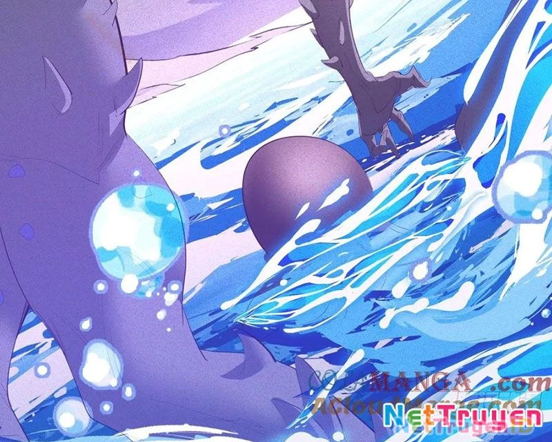 Ta vô địch phản sáo lộ Chapter 58 - 66