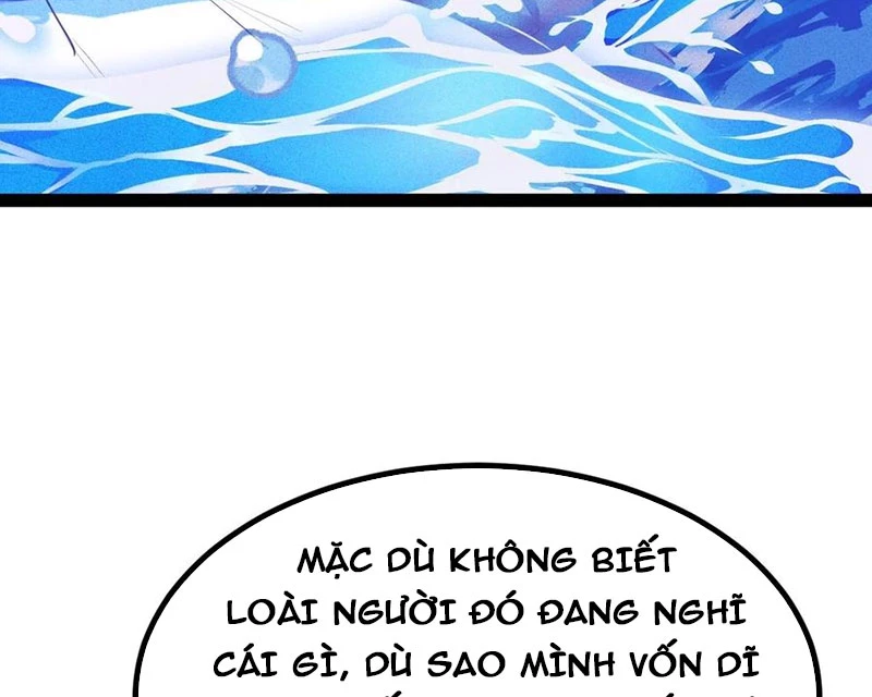 Ta vô địch phản sáo lộ Chapter 58 - 67