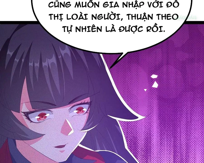 Ta vô địch phản sáo lộ Chapter 58 - 68