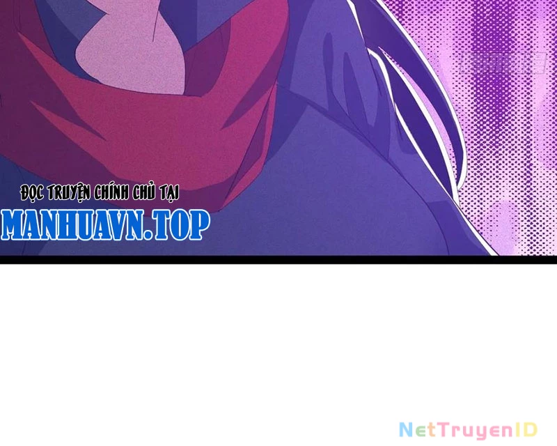 Ta vô địch phản sáo lộ Chapter 58 - 69