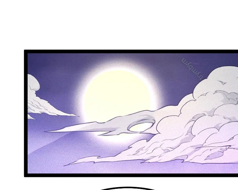 Ta vô địch phản sáo lộ Chapter 58 - 70