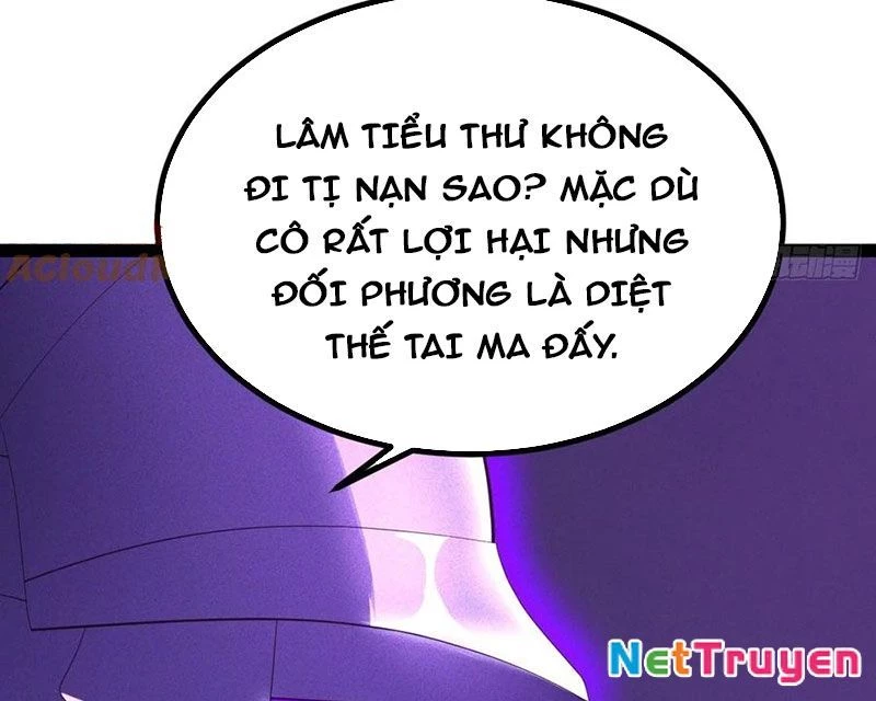 Ta vô địch phản sáo lộ Chapter 58 - 71