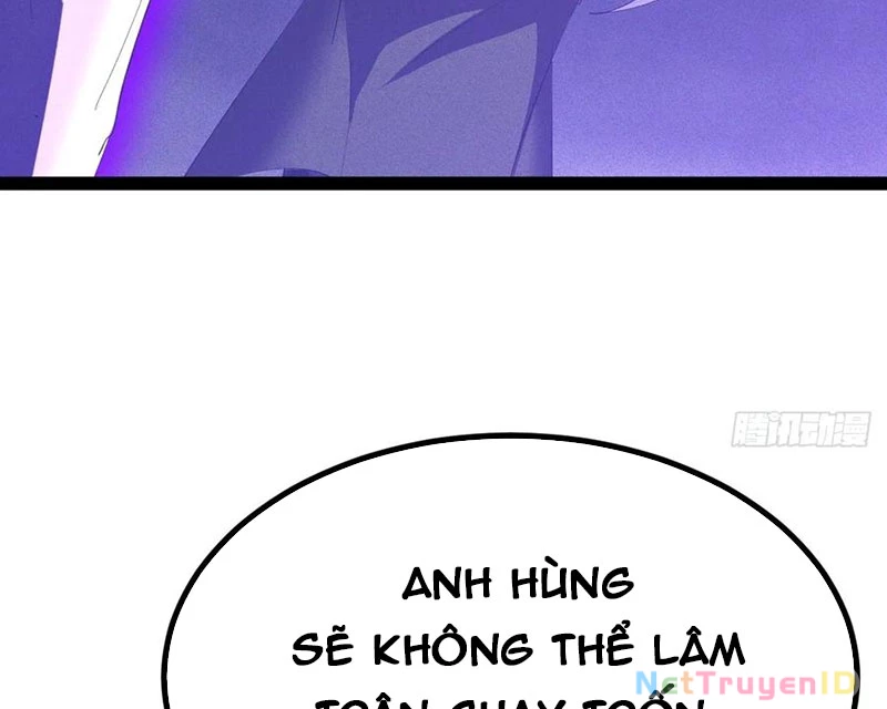 Ta vô địch phản sáo lộ Chapter 58 - 73