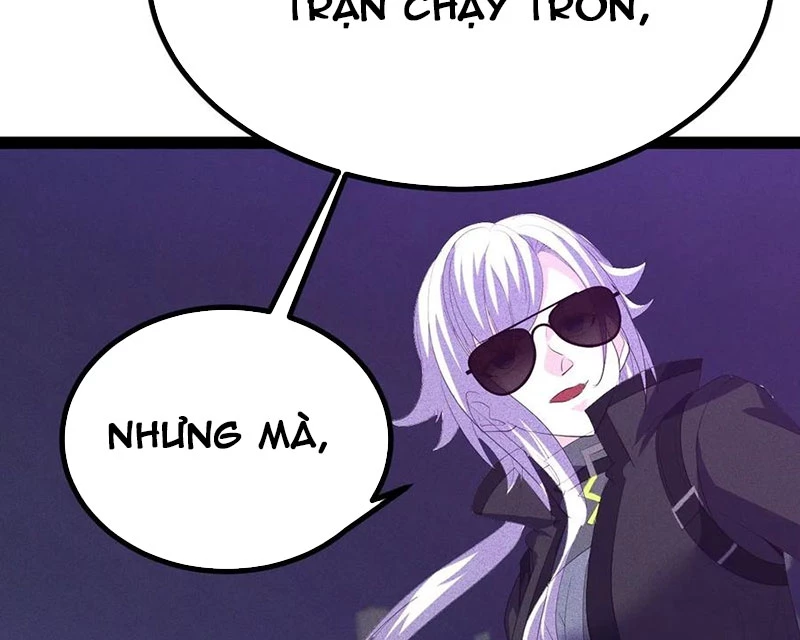 Ta vô địch phản sáo lộ Chapter 58 - 74