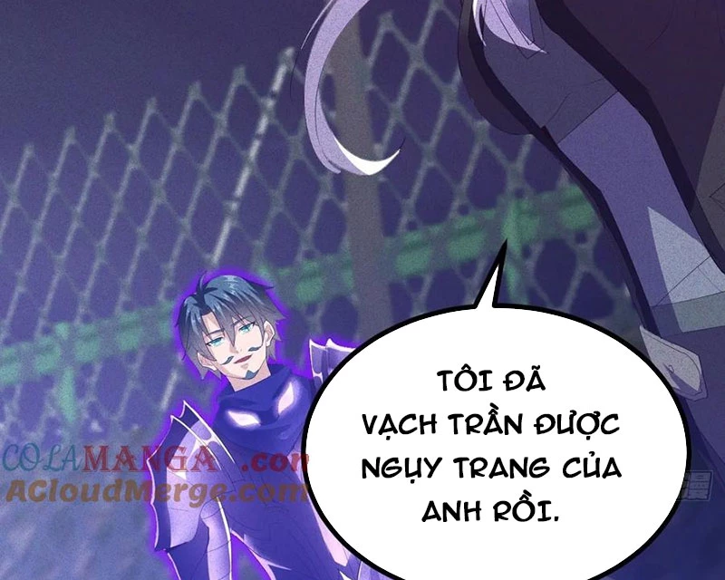 Ta vô địch phản sáo lộ Chapter 58 - 75