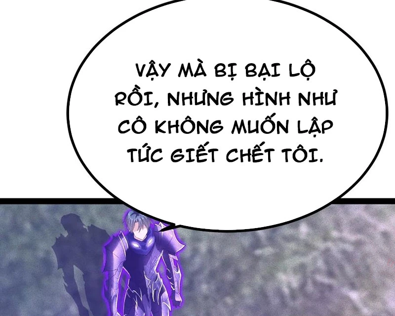 Ta vô địch phản sáo lộ Chapter 58 - 77