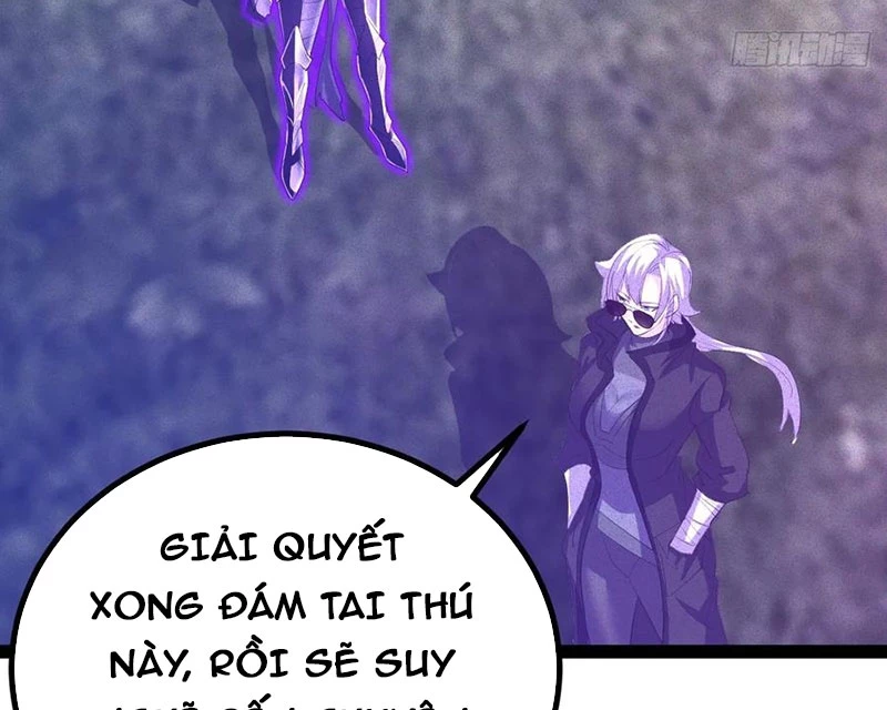 Ta vô địch phản sáo lộ Chapter 58 - 78