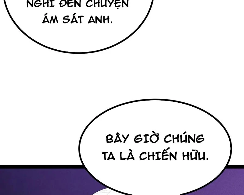 Ta vô địch phản sáo lộ Chapter 58 - 79
