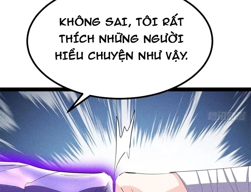 Ta vô địch phản sáo lộ Chapter 58 - 82