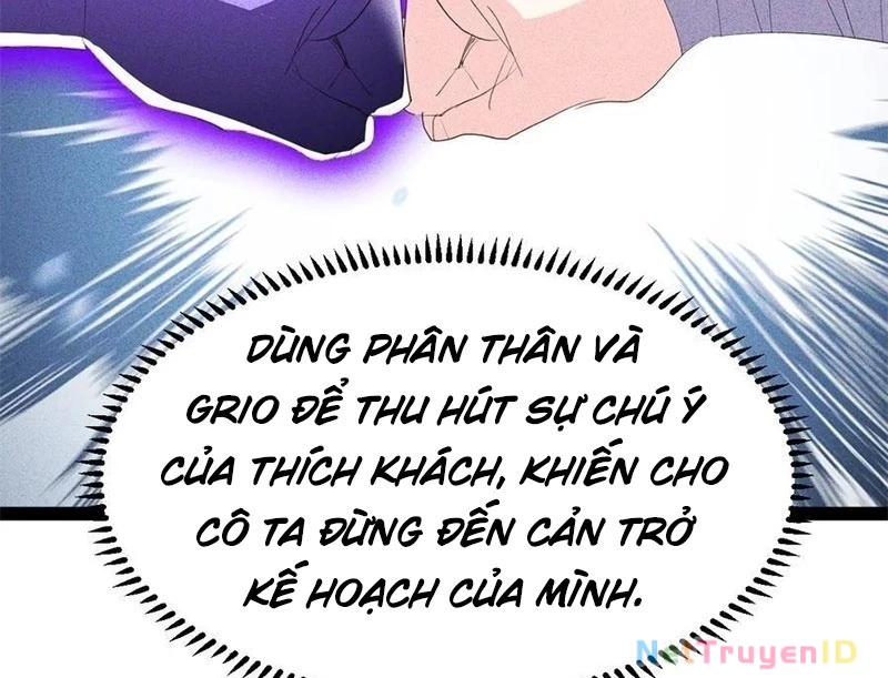 Ta vô địch phản sáo lộ Chapter 58 - 83