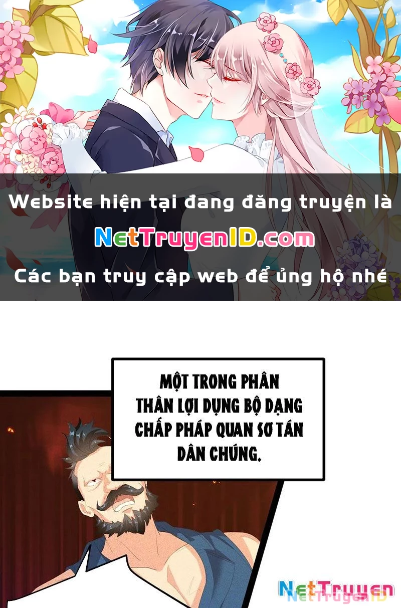 Ta vô địch phản sáo lộ Chapter 59 - 1