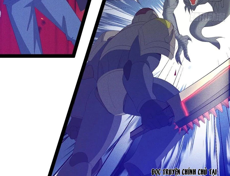 Ta vô địch phản sáo lộ Chapter 59 - 3