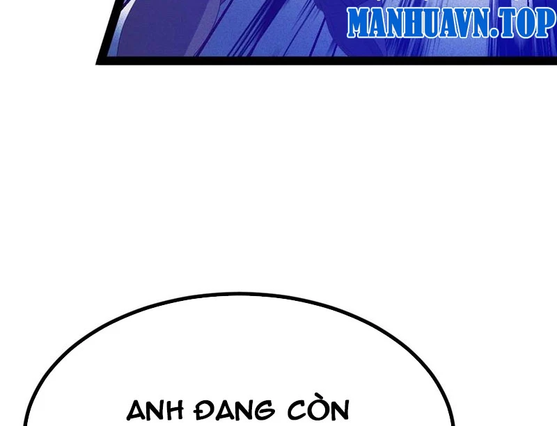 Ta vô địch phản sáo lộ Chapter 59 - 4