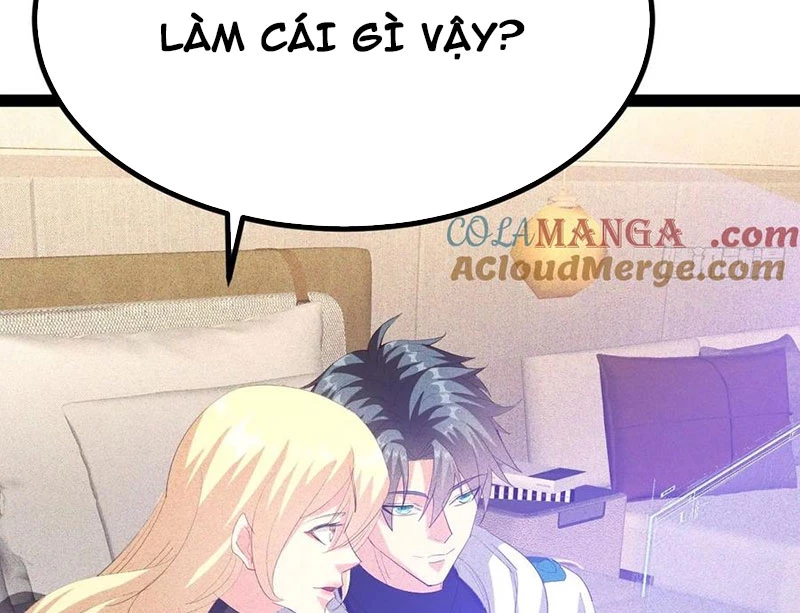 Ta vô địch phản sáo lộ Chapter 59 - 5