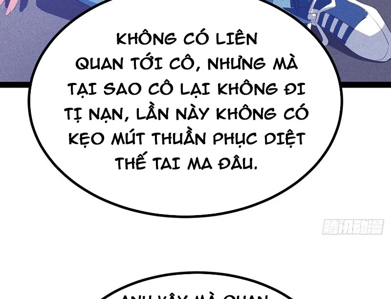 Ta vô địch phản sáo lộ Chapter 59 - 7