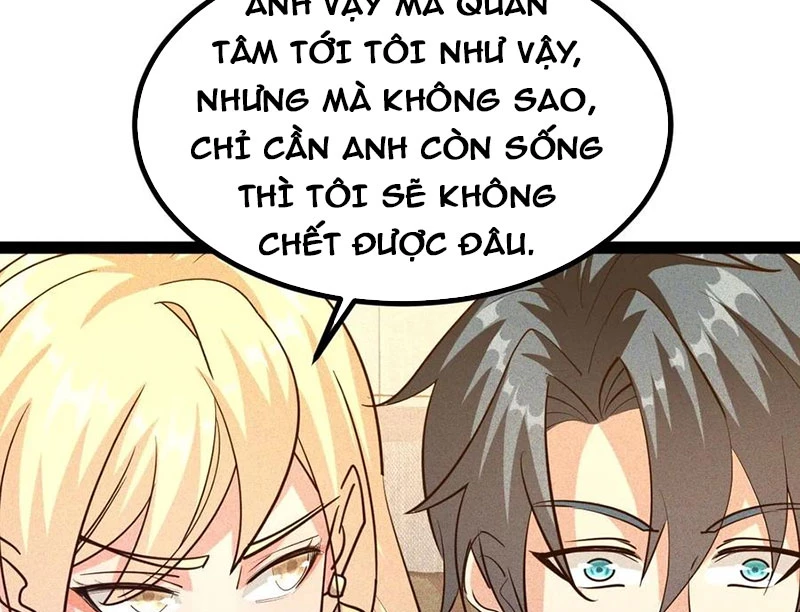 Ta vô địch phản sáo lộ Chapter 59 - 8