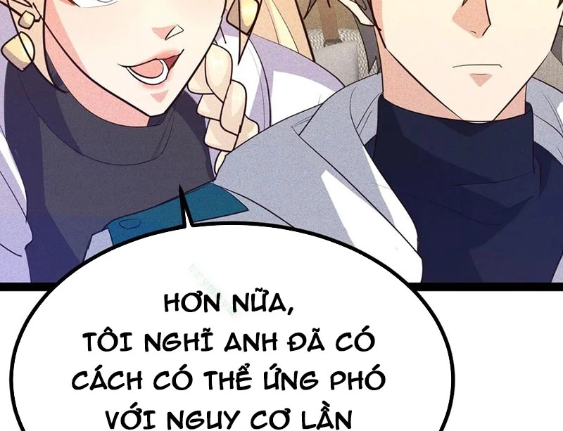Ta vô địch phản sáo lộ Chapter 59 - 9