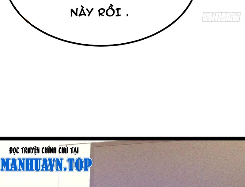 Ta vô địch phản sáo lộ Chapter 59 - 10
